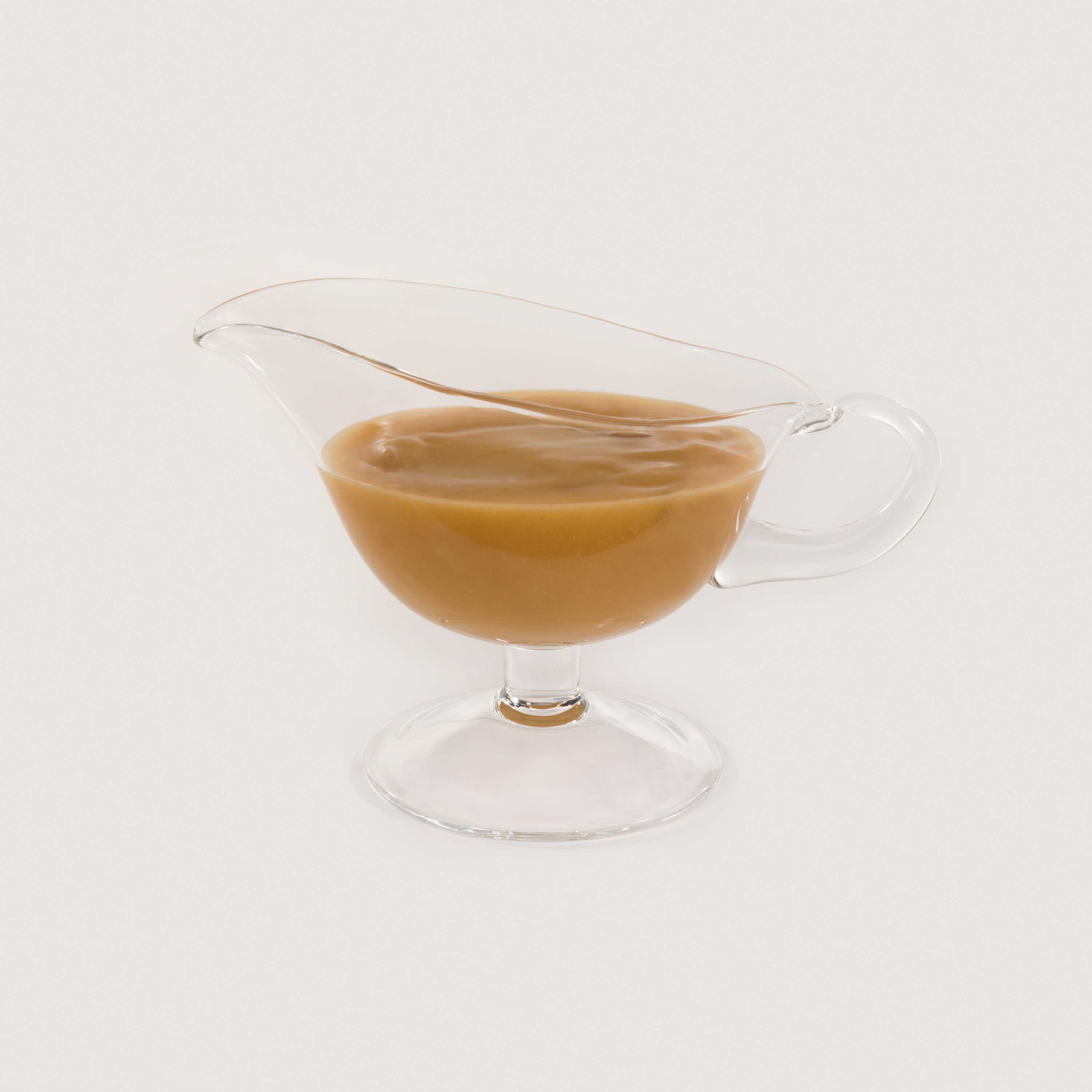 Product gallery 492054115