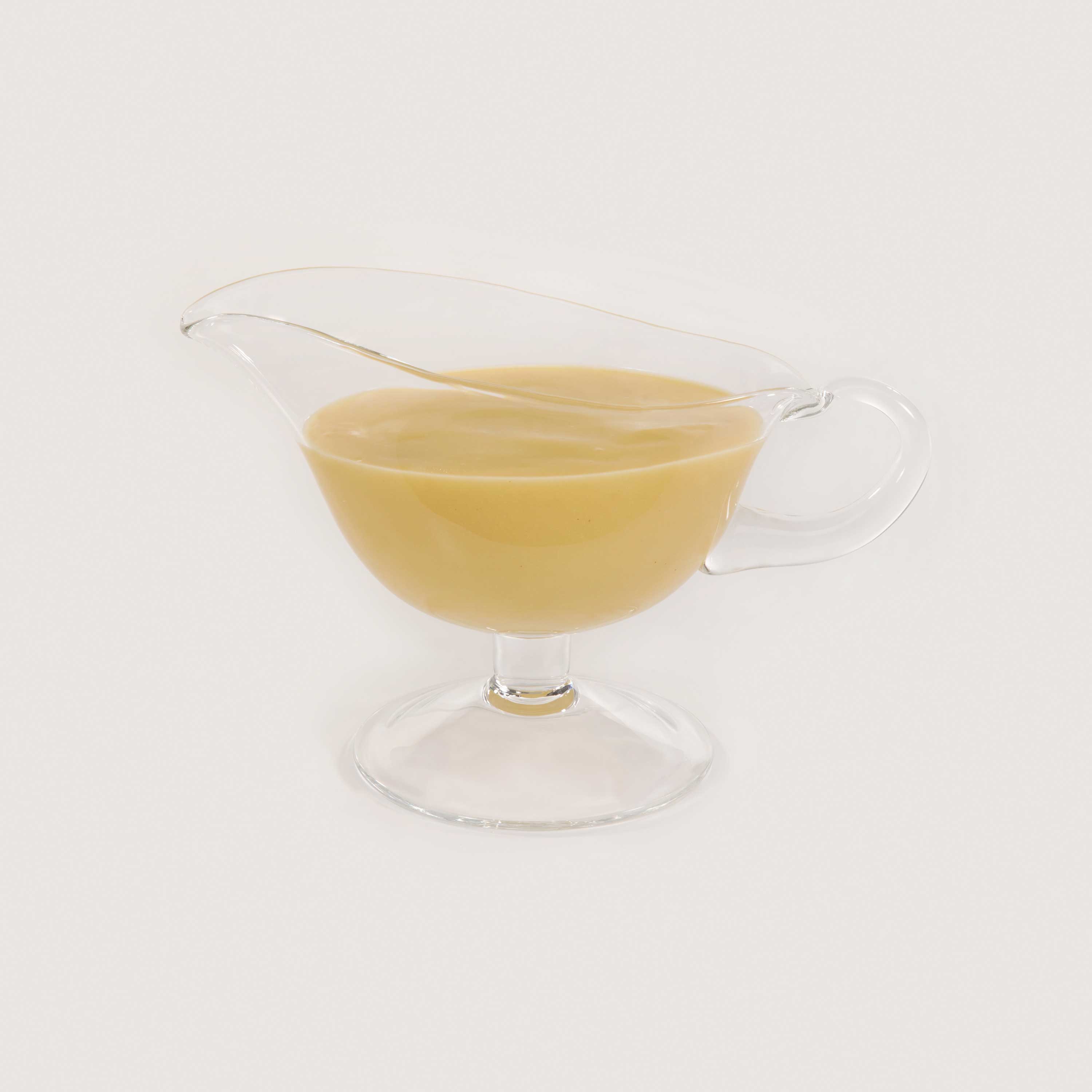 Product gallery 262060823