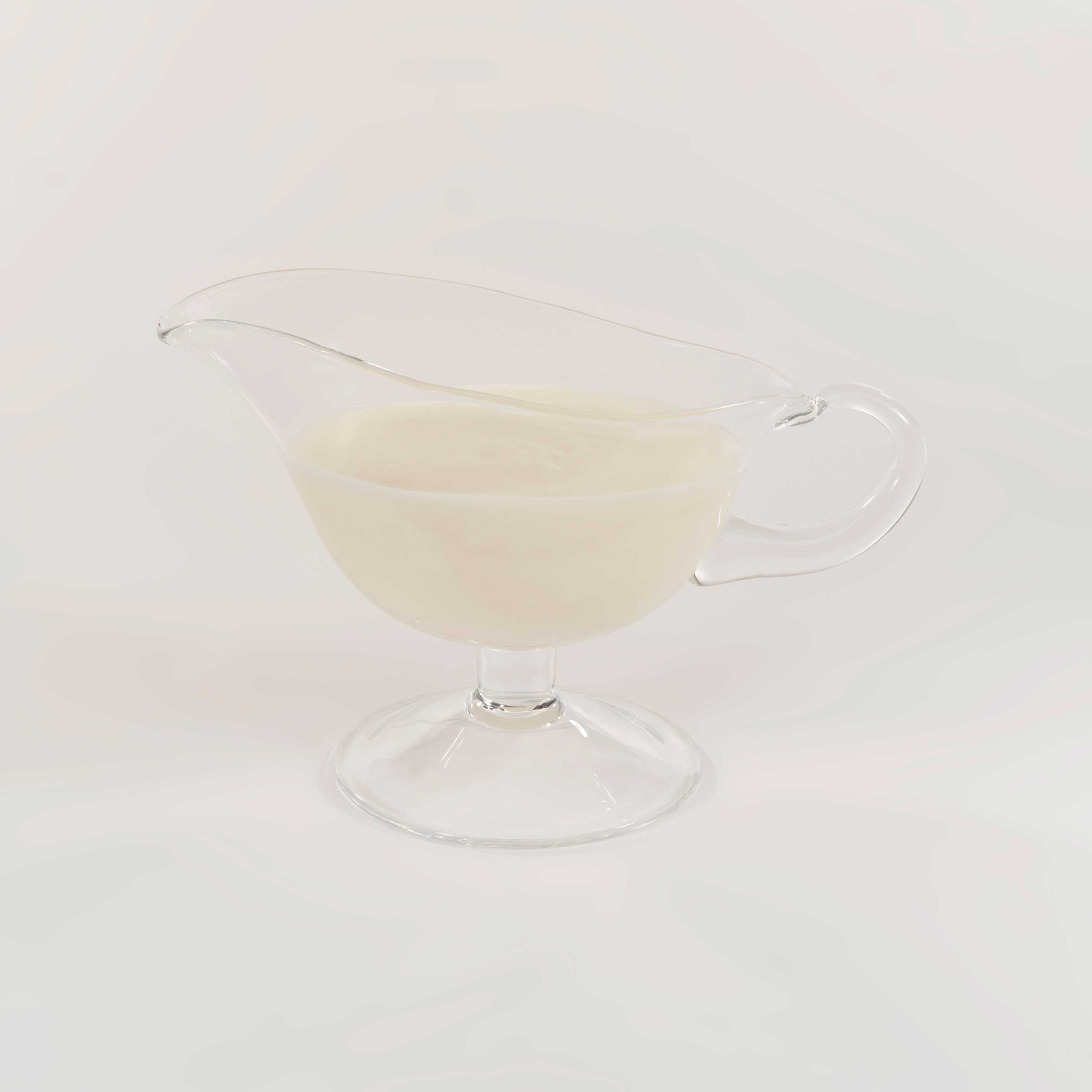 Product gallery 891991617