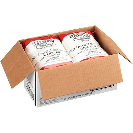 Product gallery 21935005