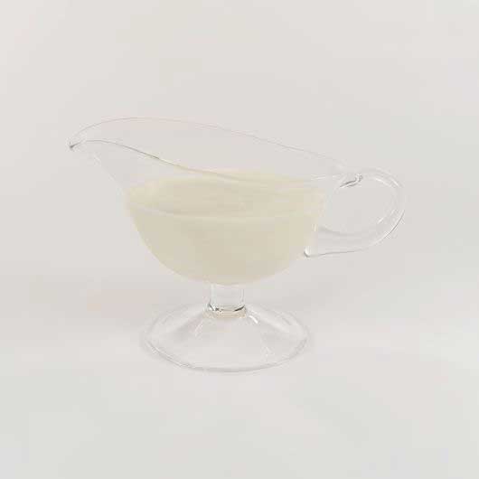 Product gallery 517842288