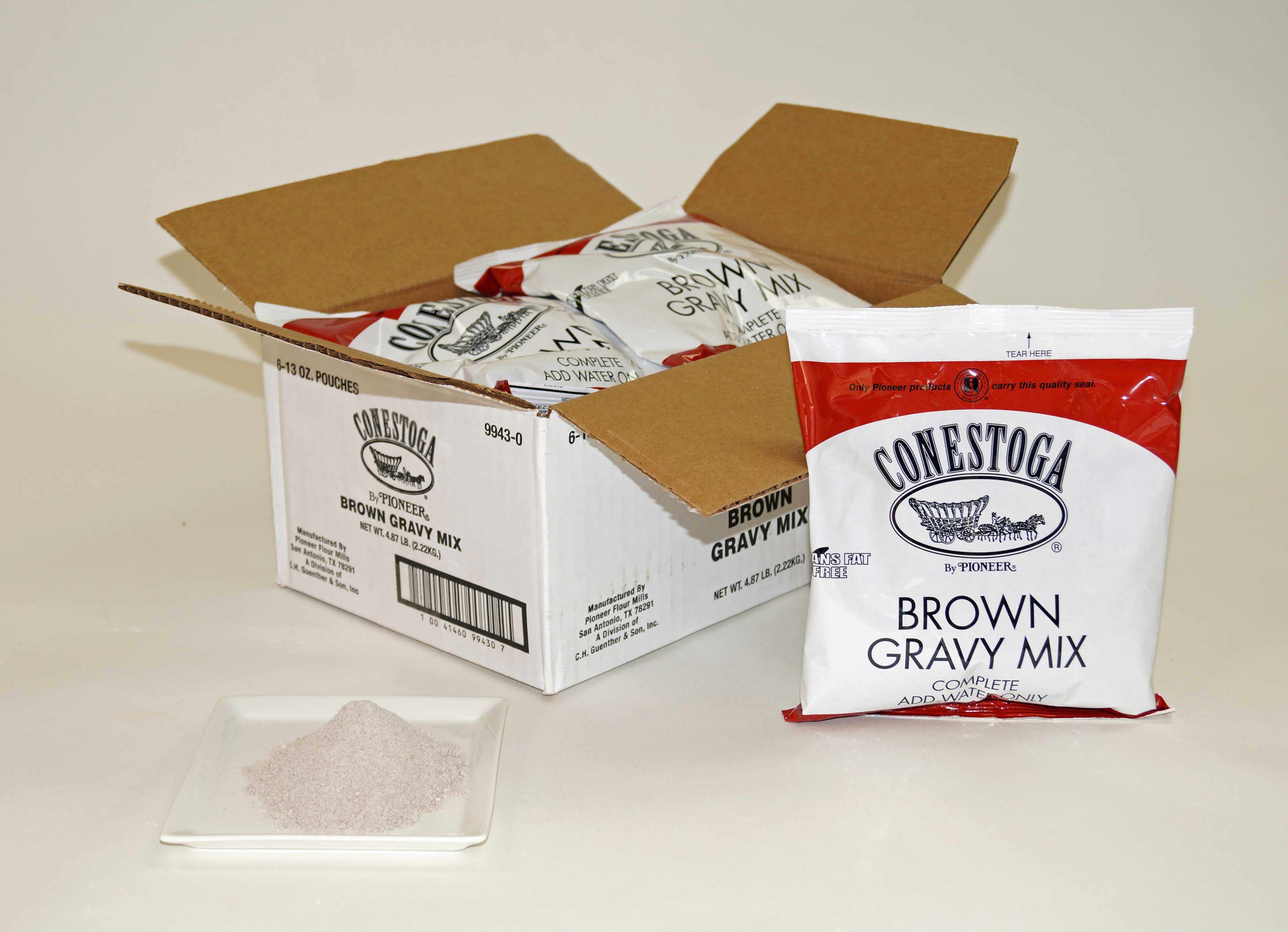 Product gallery 165786891