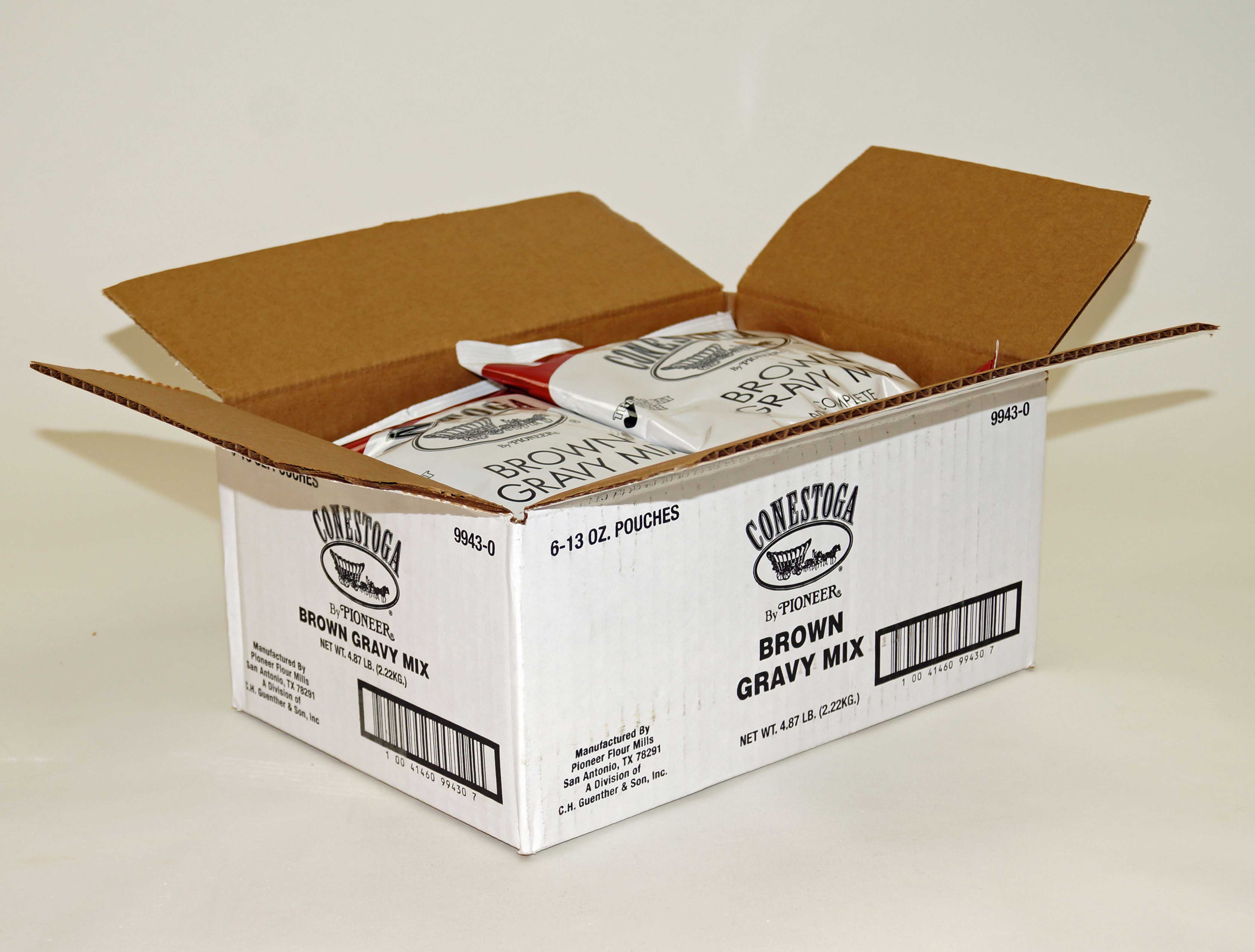 Product gallery 23622358