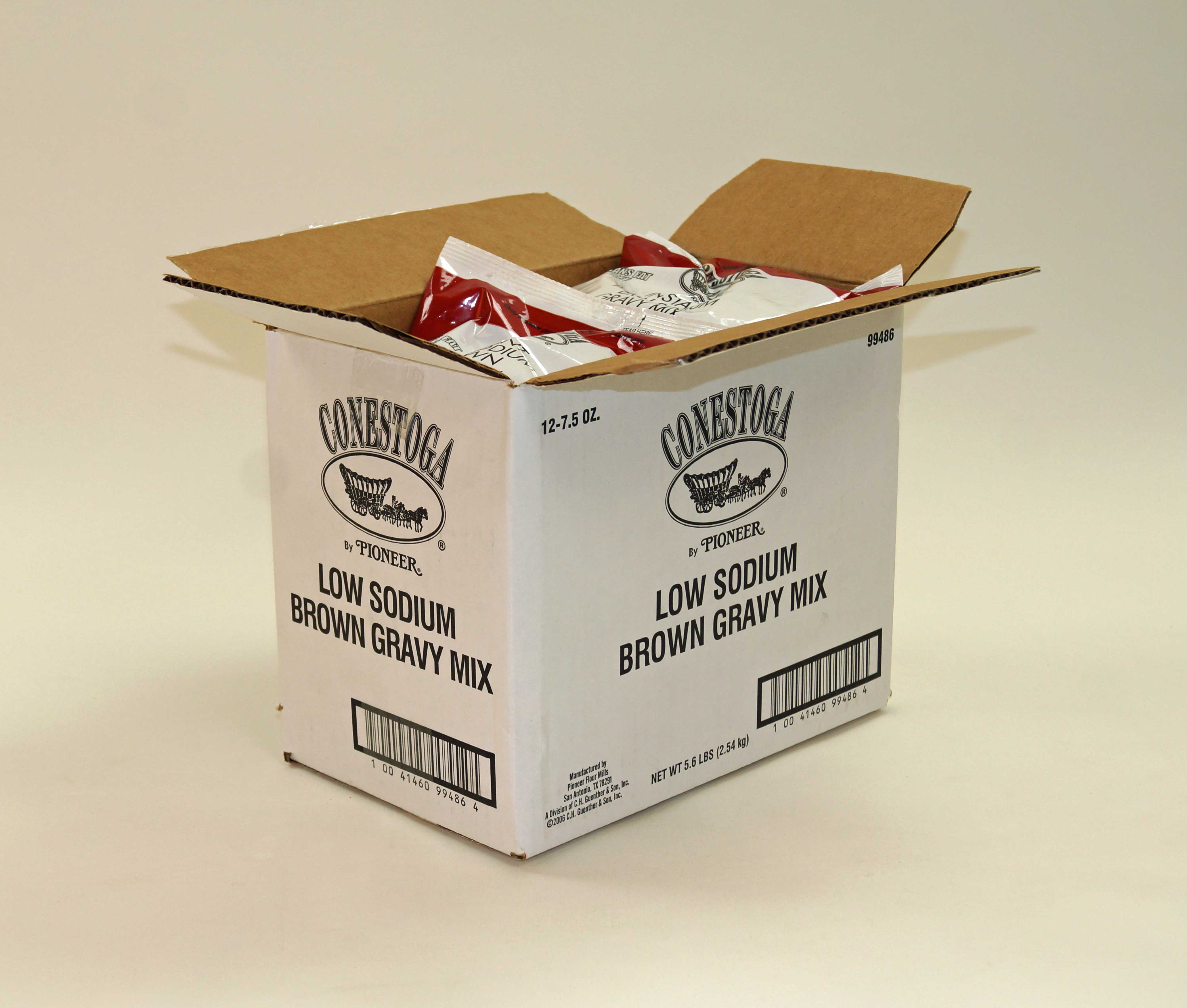 Product gallery 467170644
