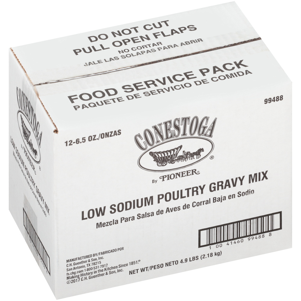 Product gallery 557886991
