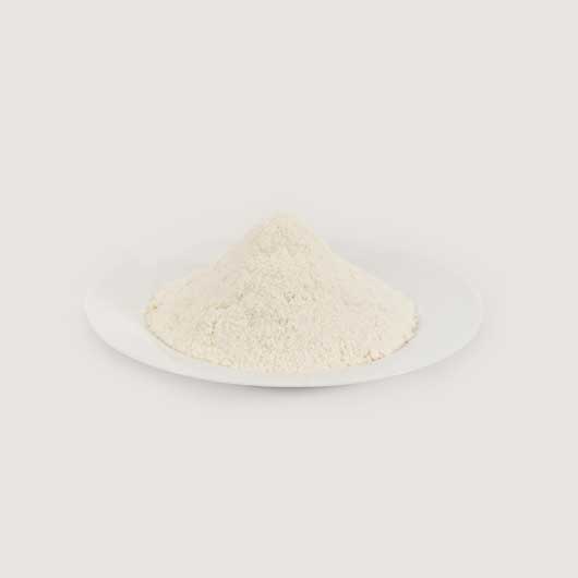 Product gallery 286714668