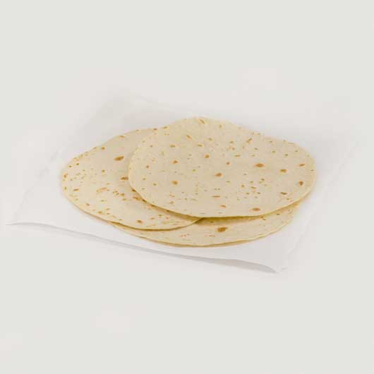 Product gallery 630349836
