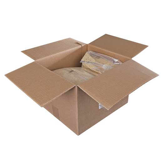 Product gallery 458395713