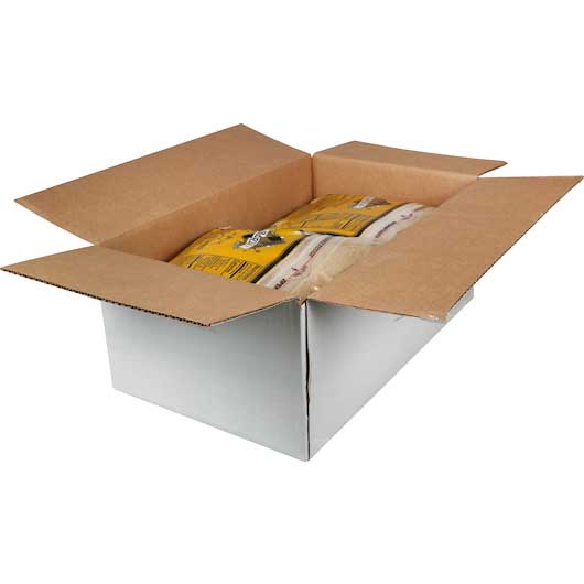 Product gallery 734690800