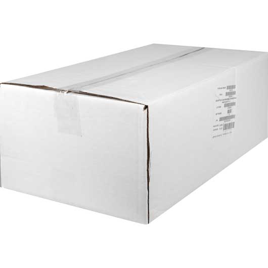 Product gallery 387199497