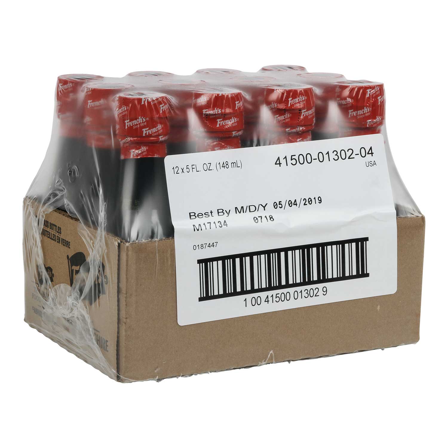 Product gallery 457698615
