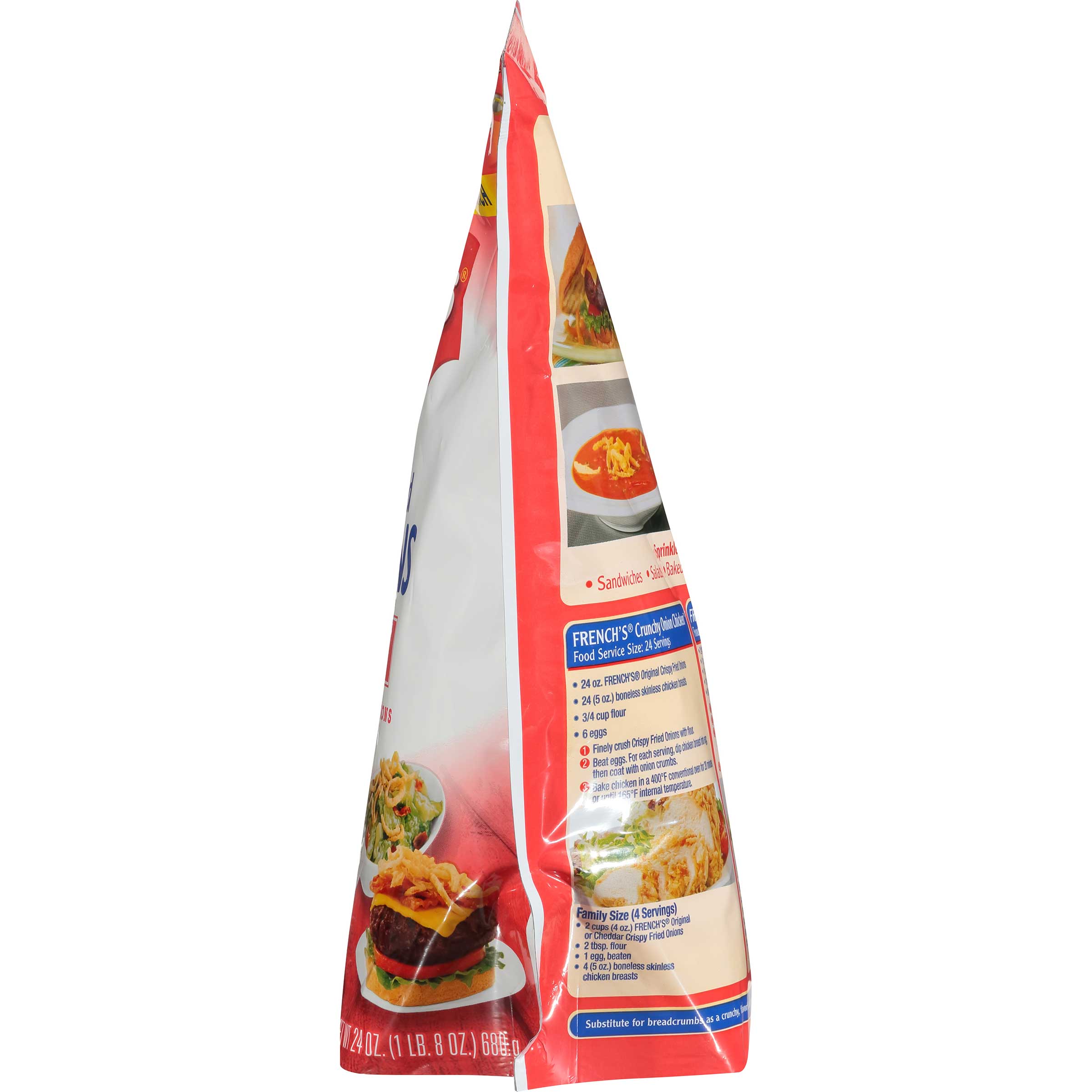 Product gallery 787839902