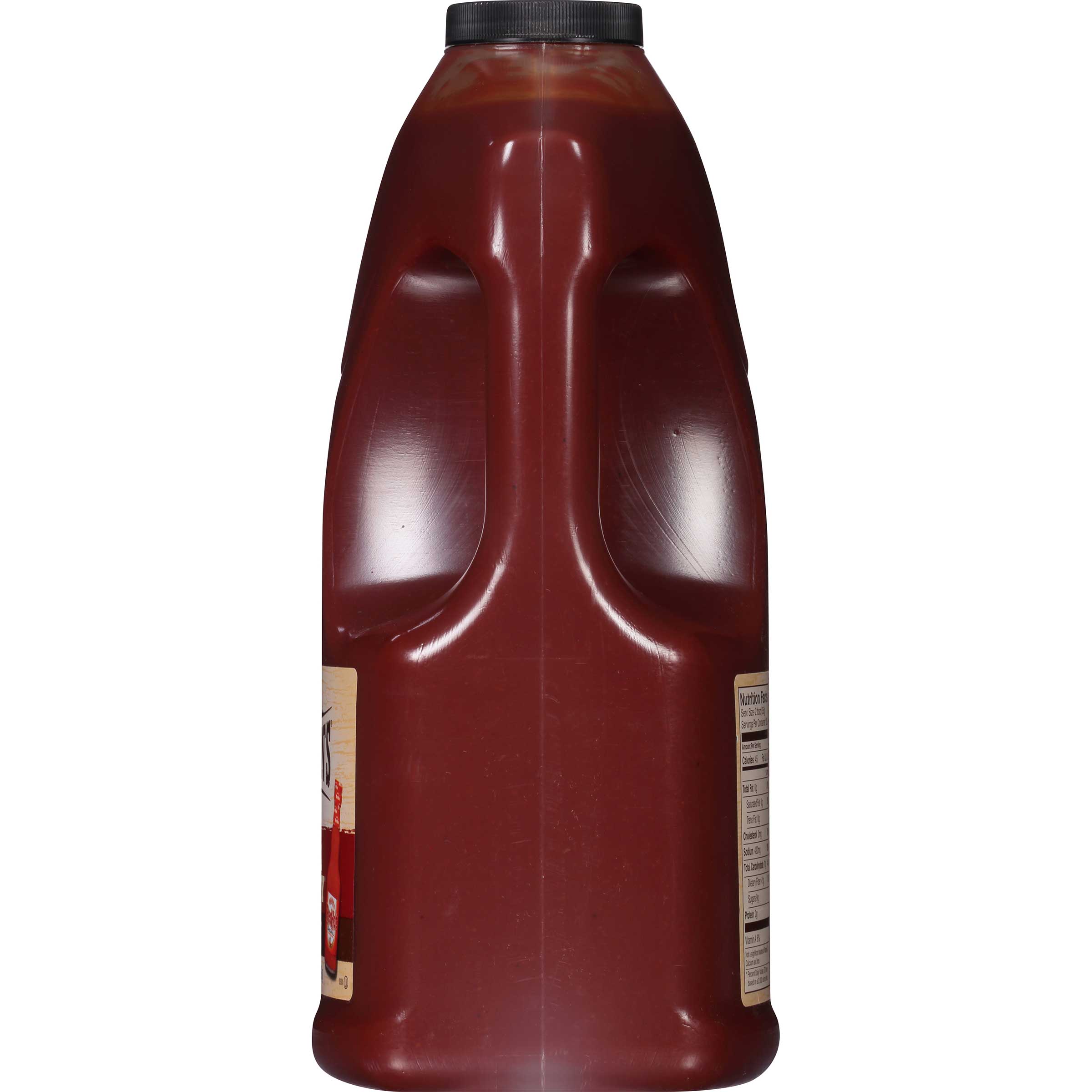 Product gallery 174053791