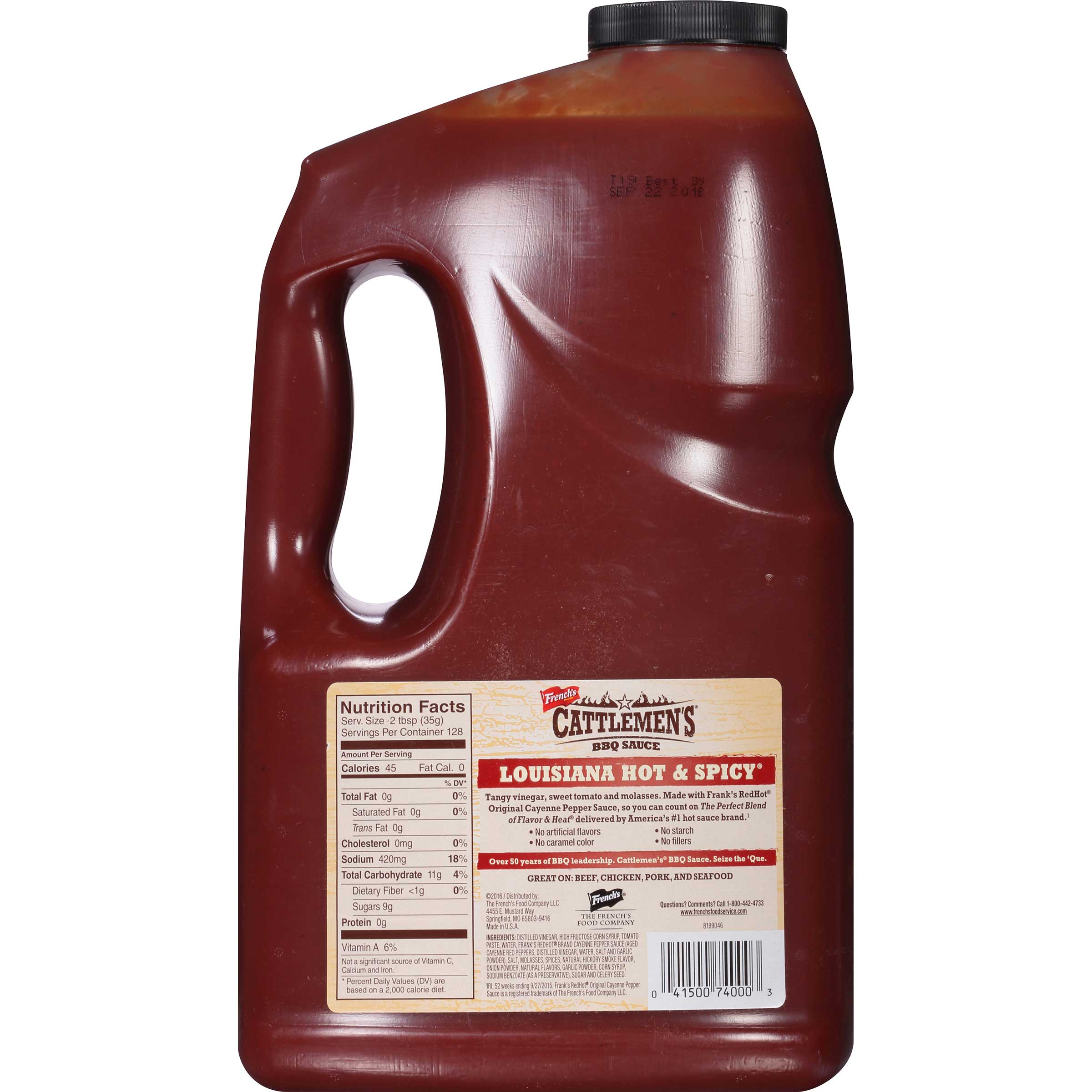 Product gallery 270641867