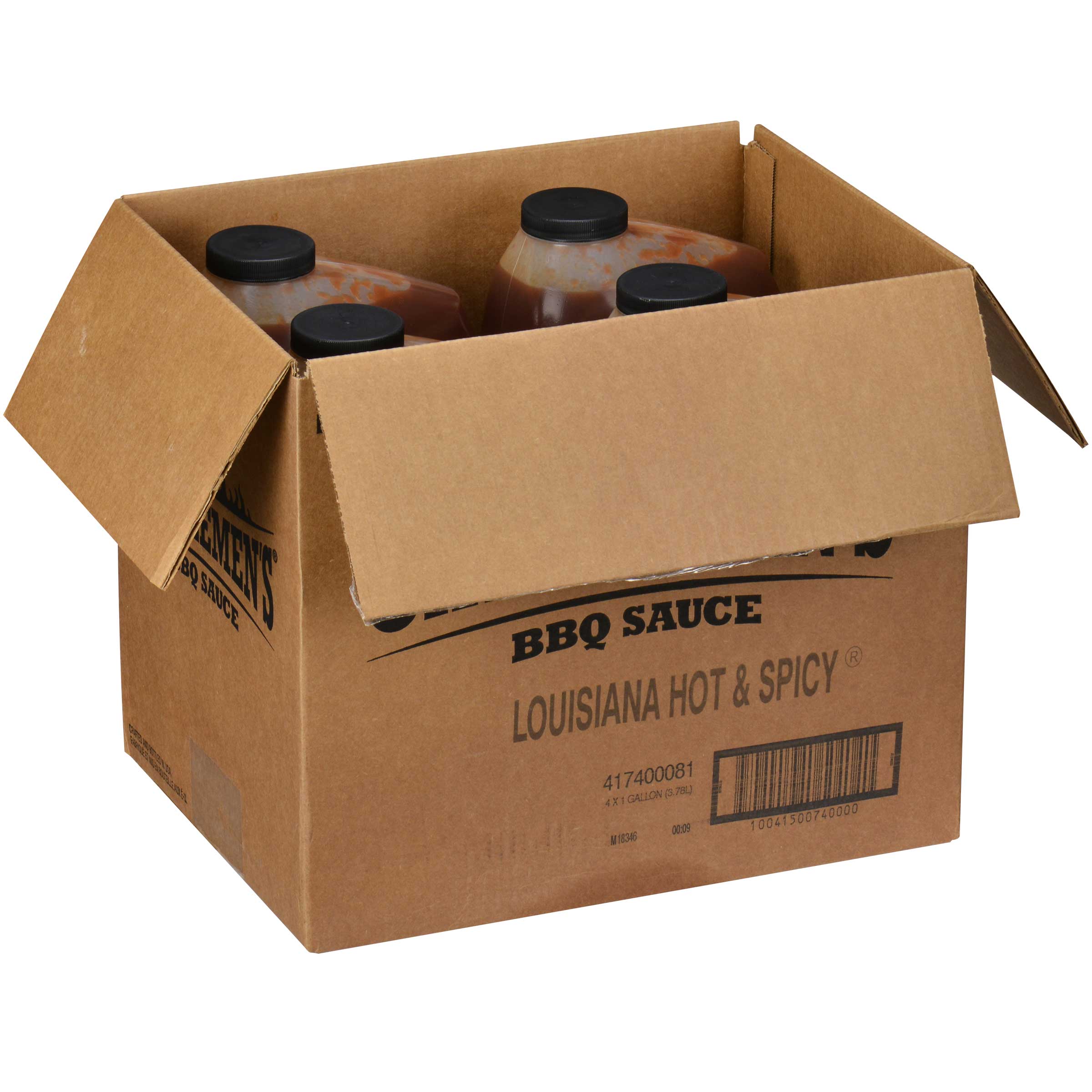 Product gallery 697718126