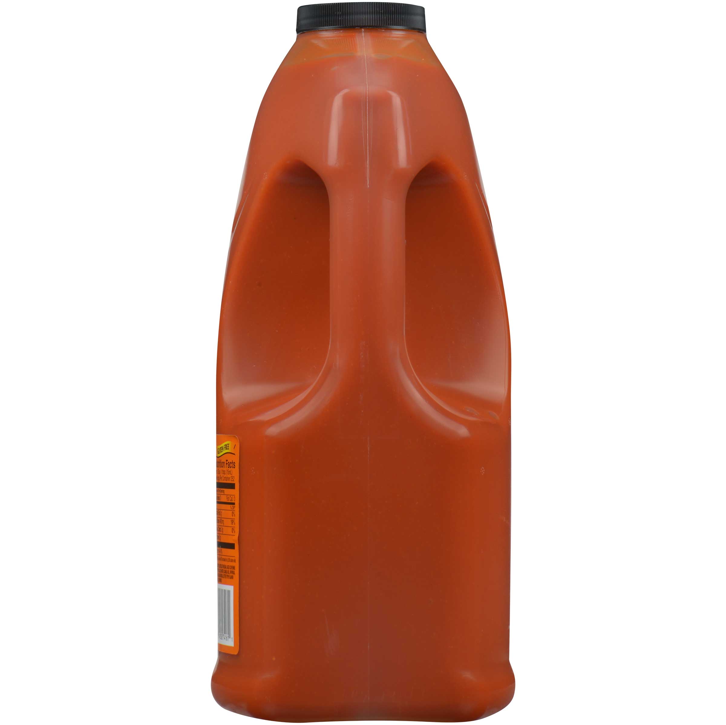 Product gallery 848282292