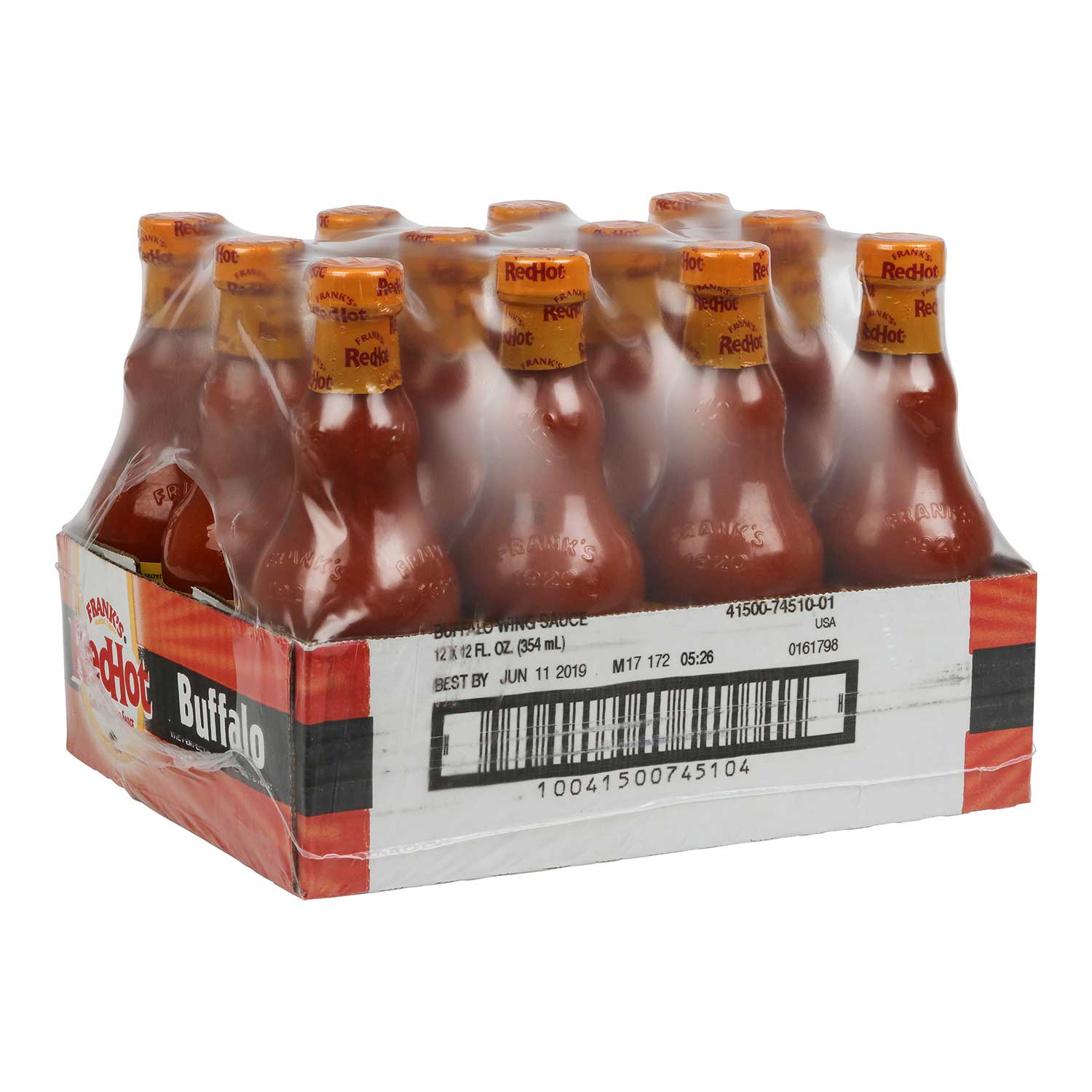 Product gallery 143201107
