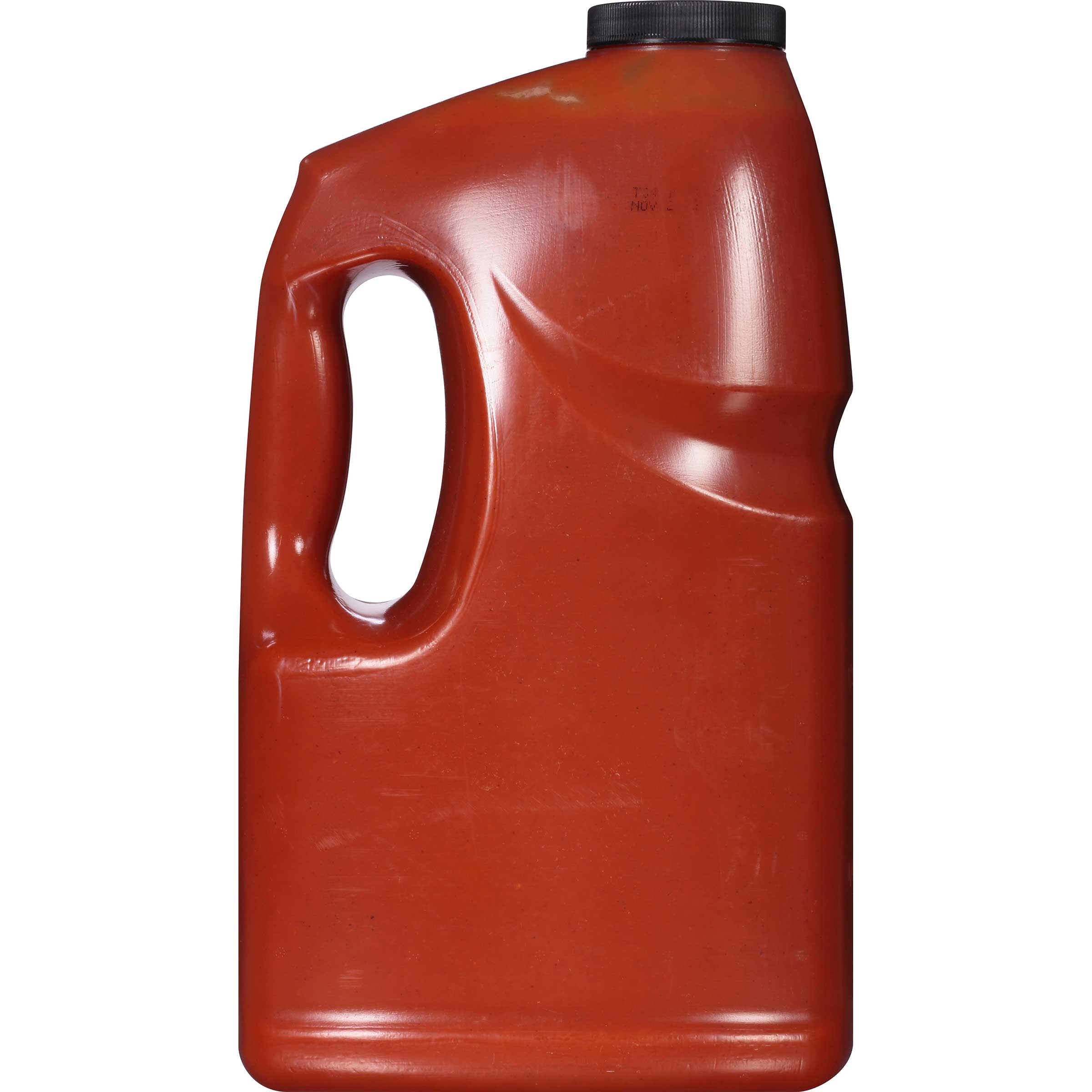 Frank's Buffalo Sandwich Sauce, 1 Gallon -- 2 Per Case