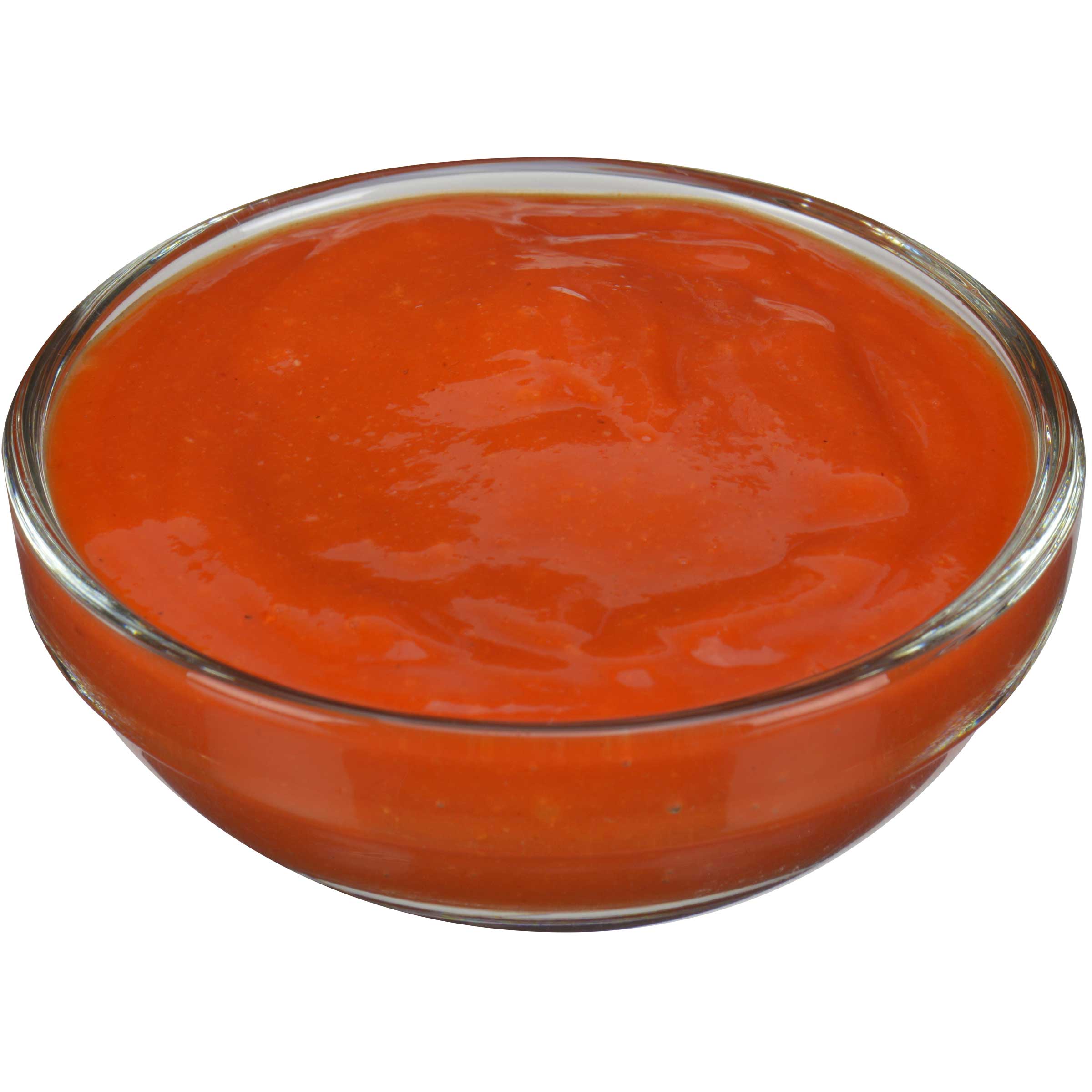 Product gallery 852168891