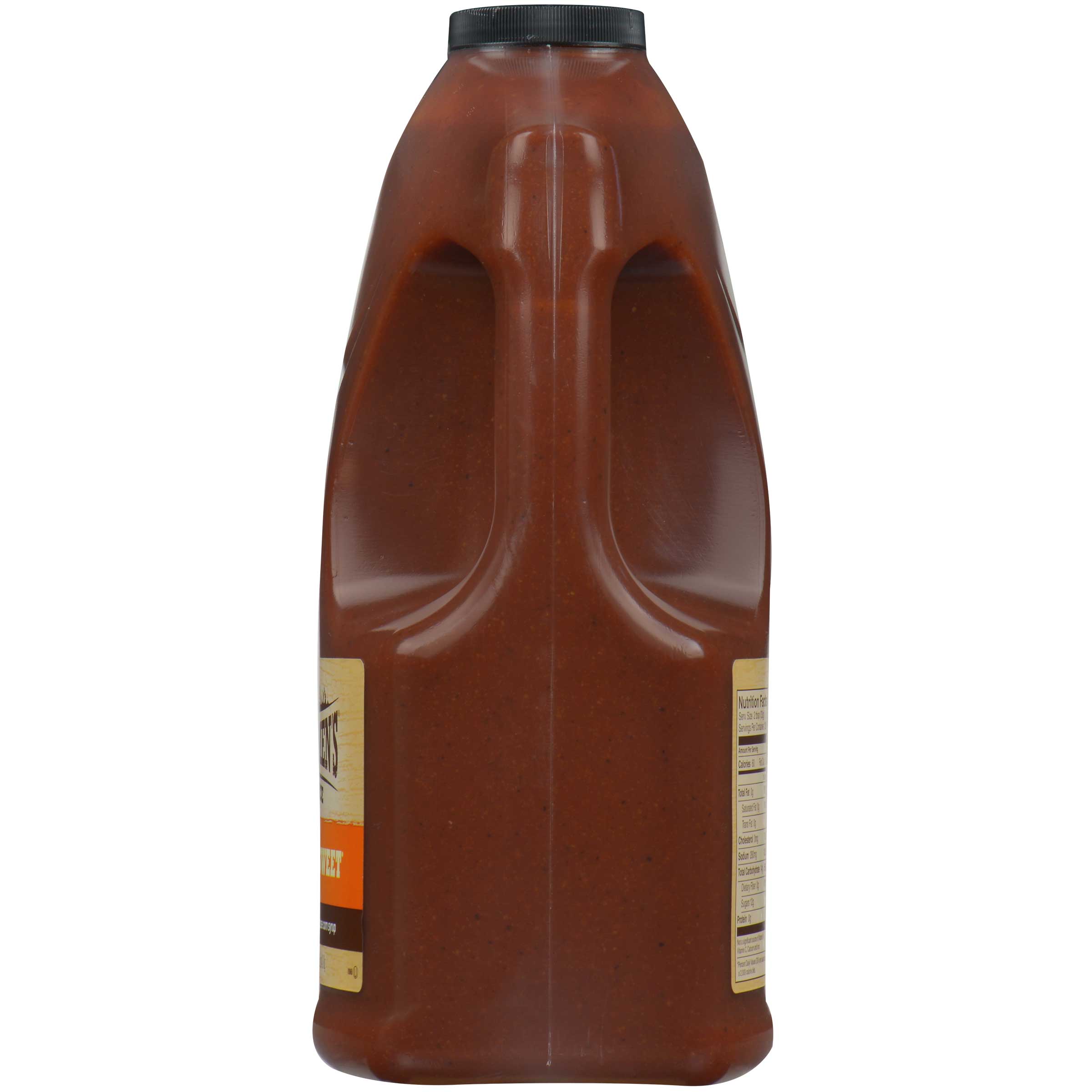 Product gallery 312771666