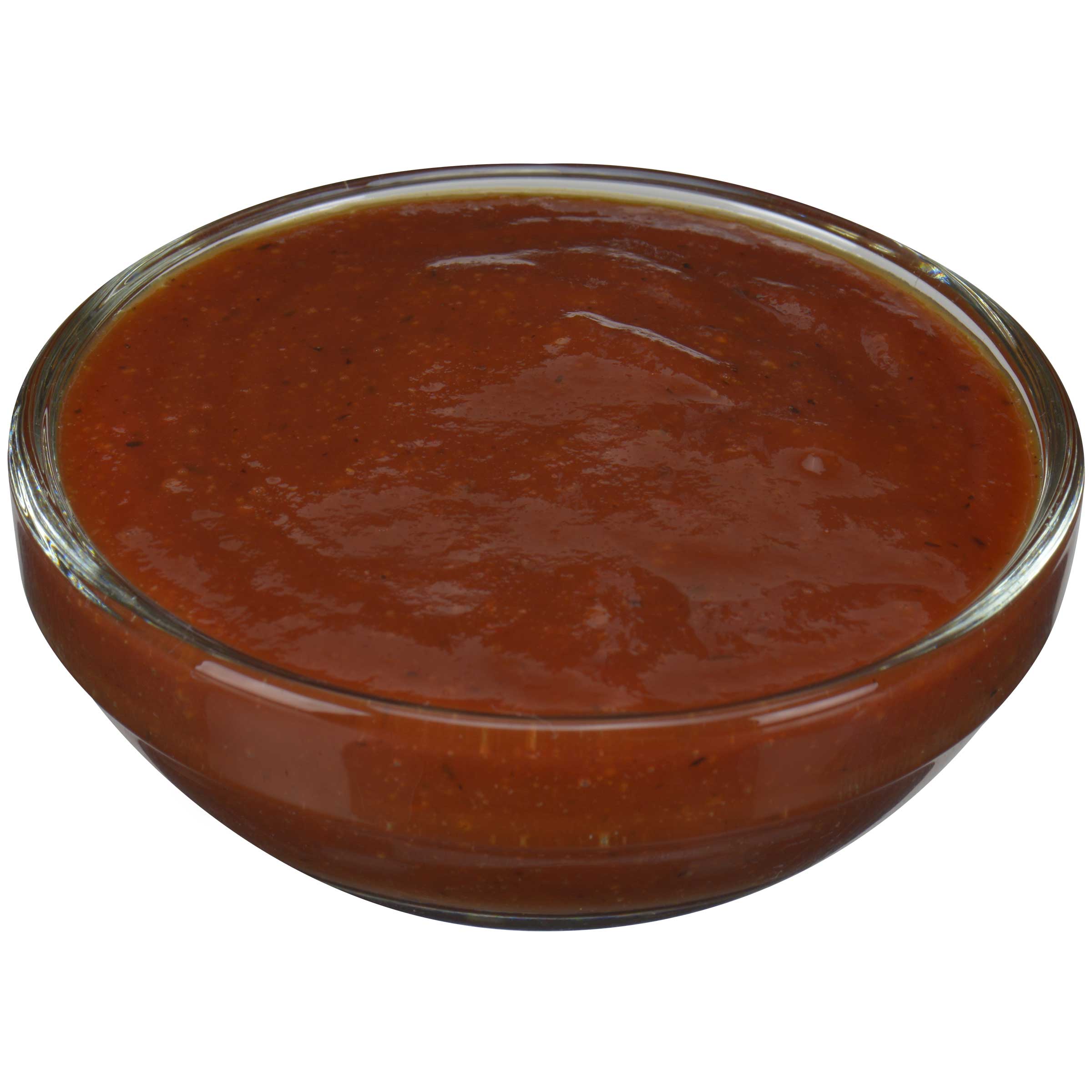 Product gallery 942798020