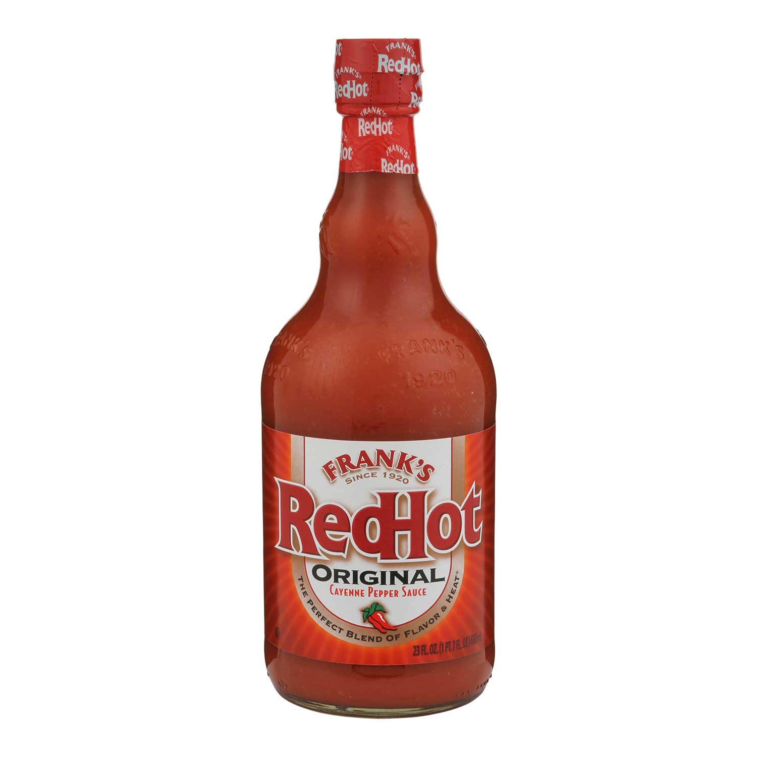 レッドホットクイーン 20g Amazon.co.jp: RED HOT QUEEN レッド