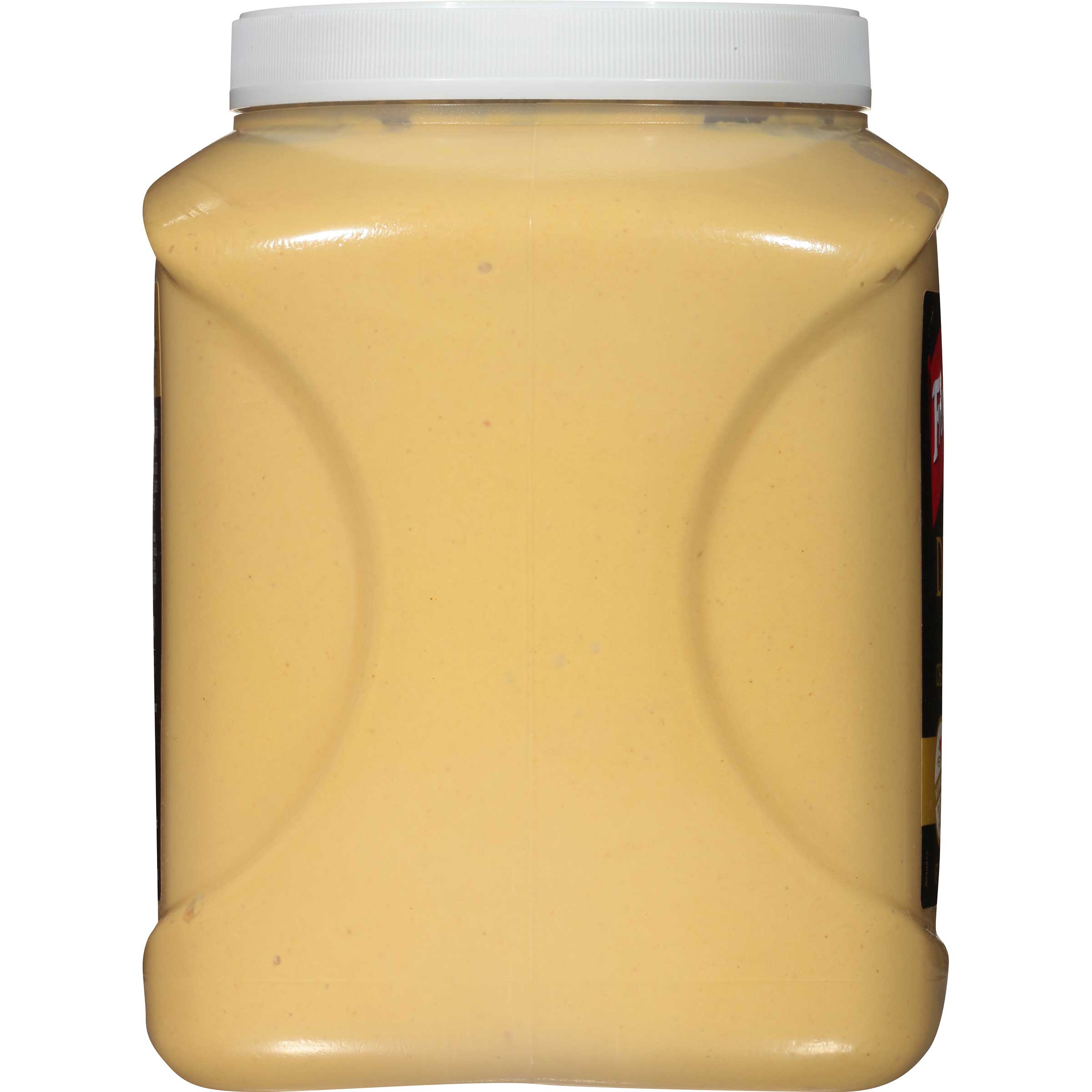 Product gallery 158661899