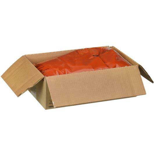 Product gallery 563946112