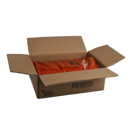 Product gallery 24538873
