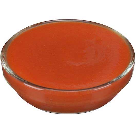 Product gallery 901322582