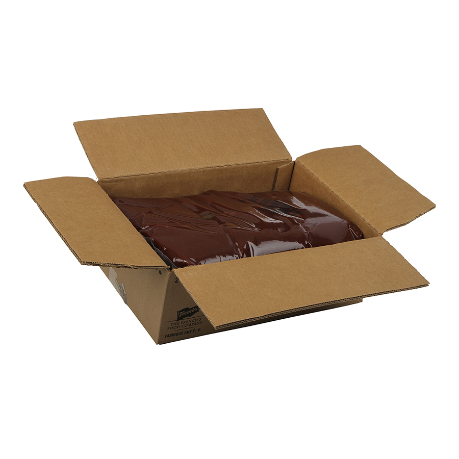 Product gallery 718494213