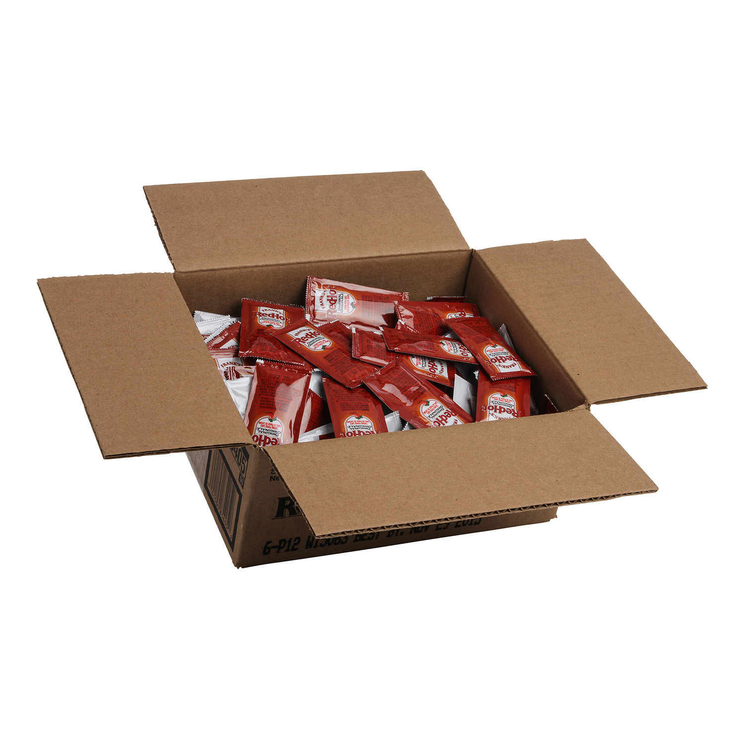 Product gallery 809570147