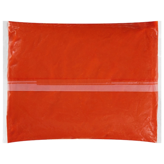 Product gallery 214423788