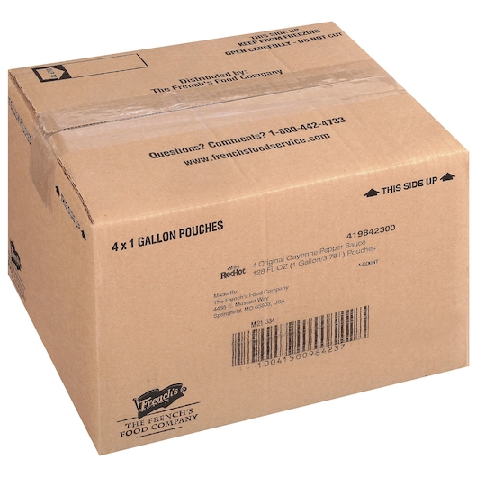 Product gallery 855900919