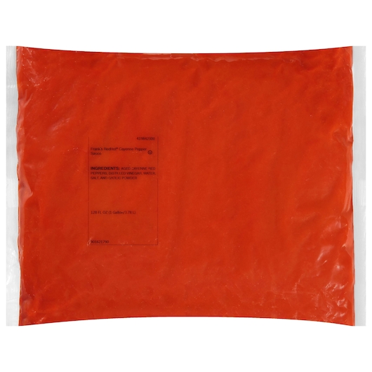 Product gallery 23622768
