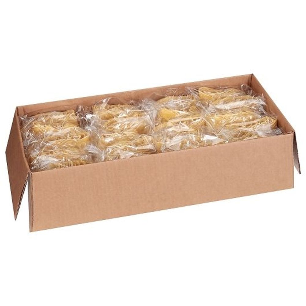 Ortega Taco Shells, 200 Count