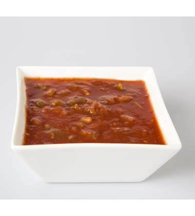 Product gallery 315950291