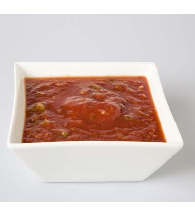 Product gallery 356041809