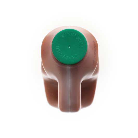 Product gallery 648405818