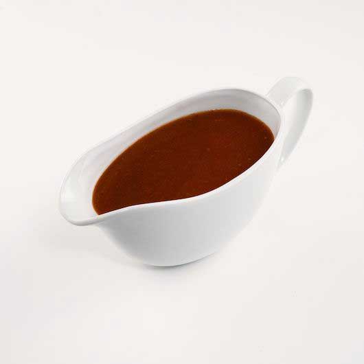 Product gallery 447858547