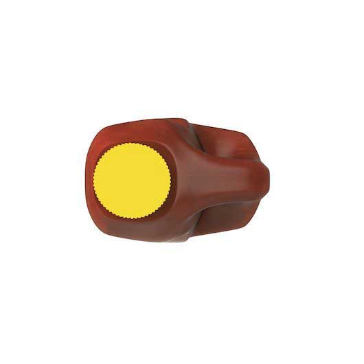 Product gallery 73922262