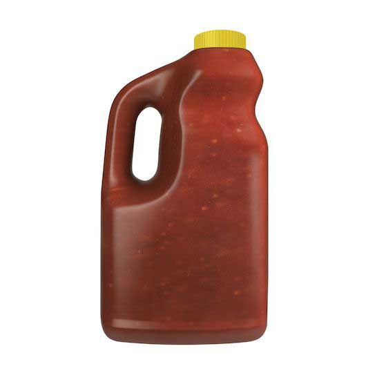 Product gallery 328021284