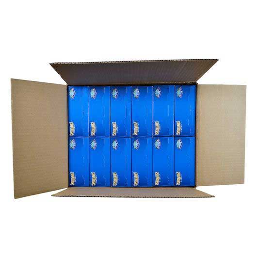 Product gallery 980716865