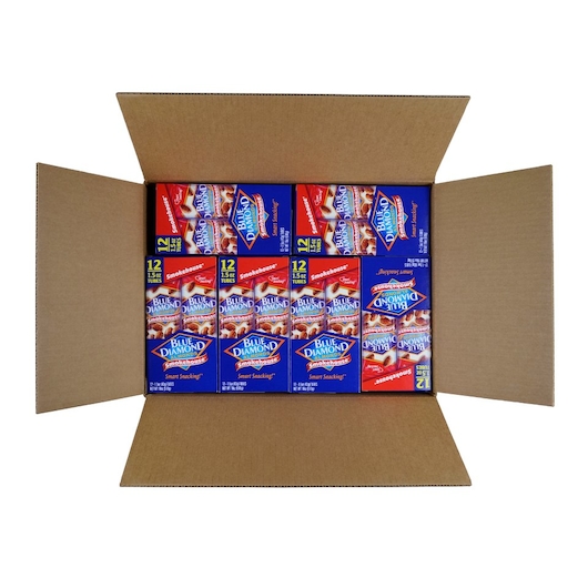 Product gallery 257968763
