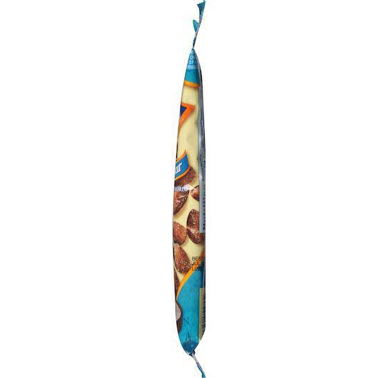 Product gallery 648738967