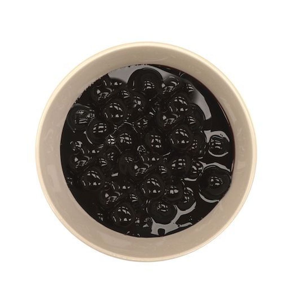 Product gallery 393047321