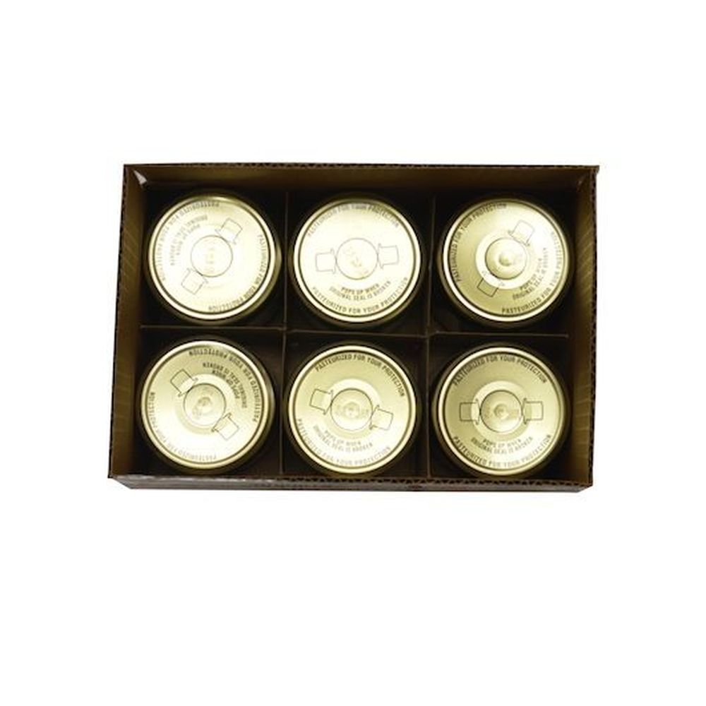 Product gallery 671262772