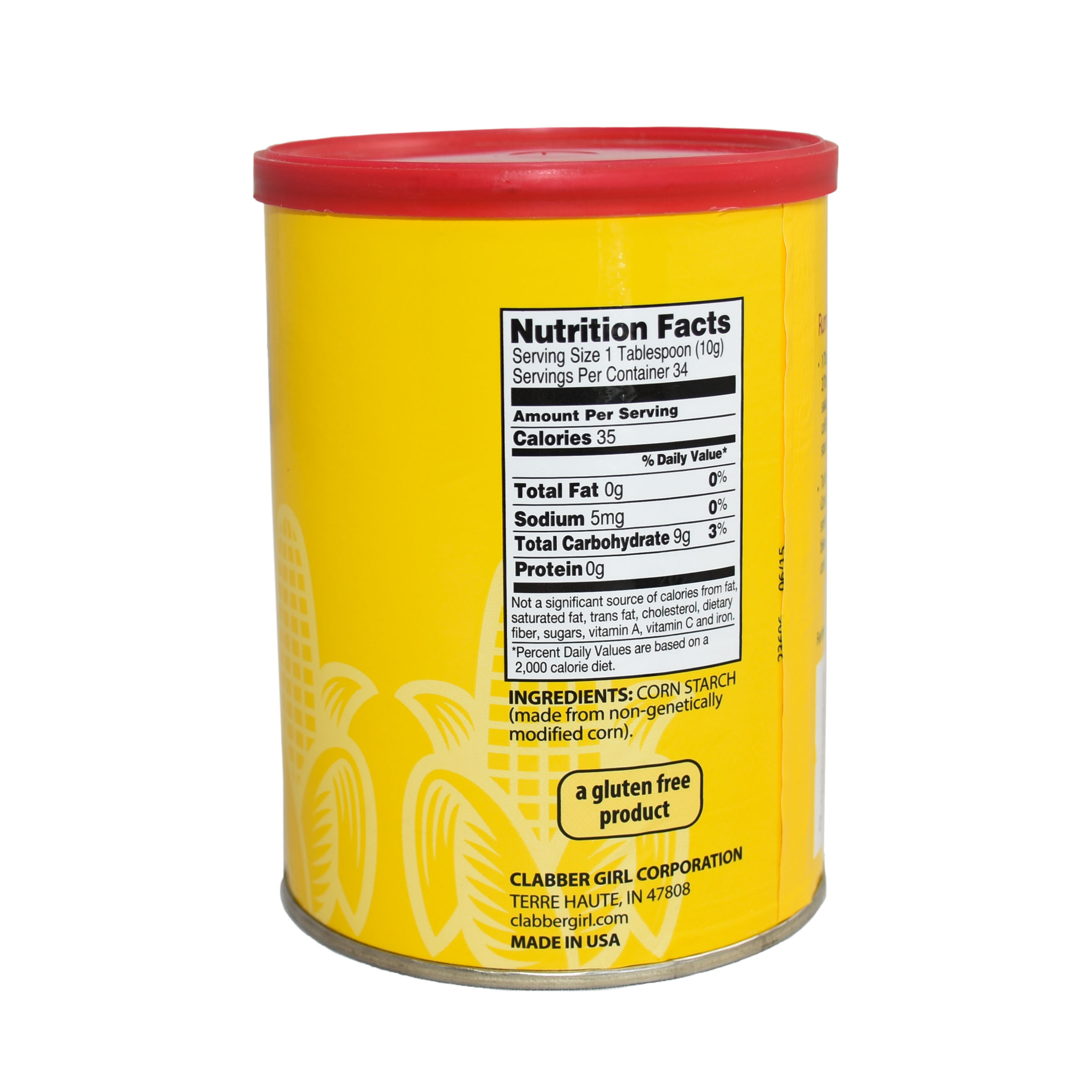 Product gallery 269791828