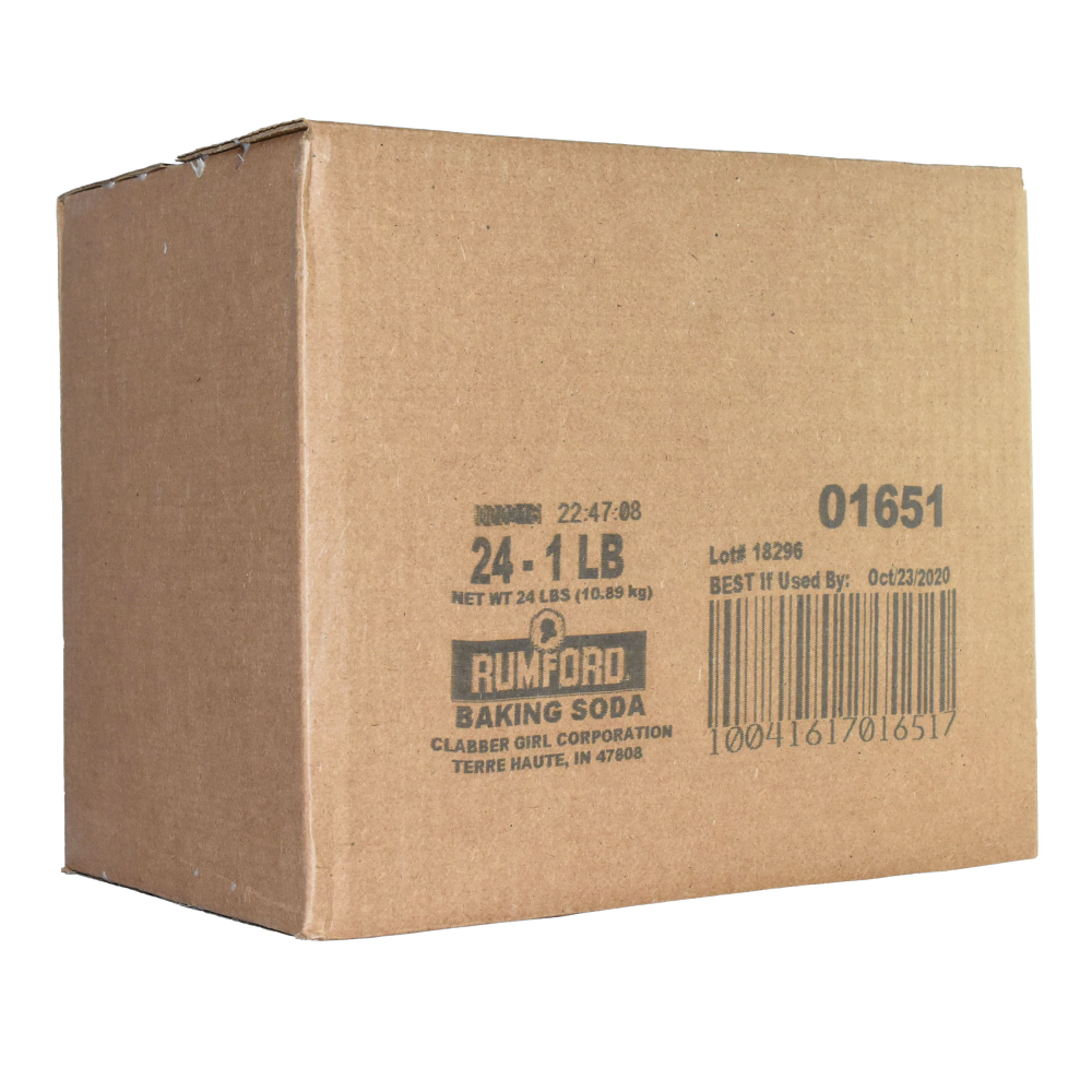 Product gallery 247773481