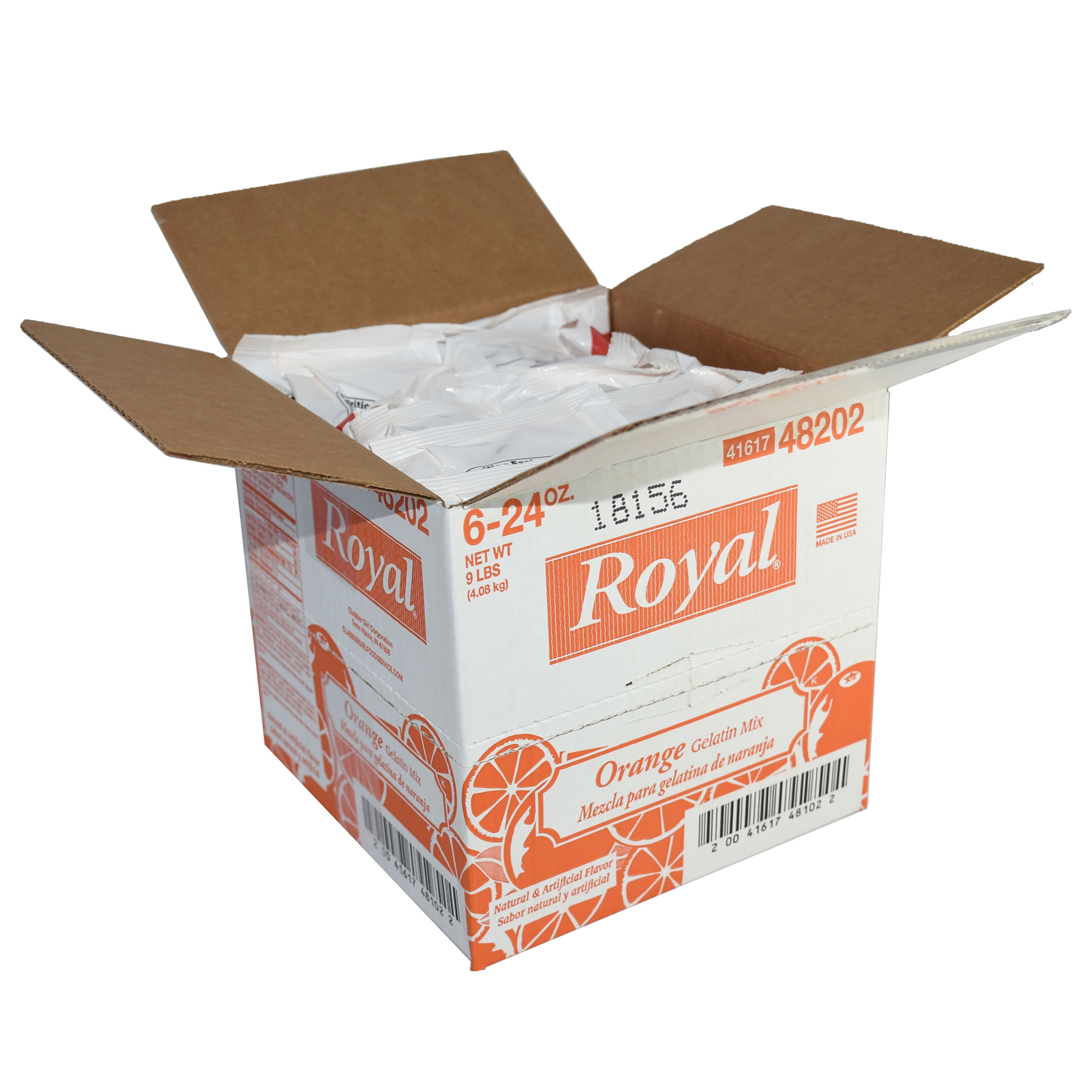 Product gallery 265821014